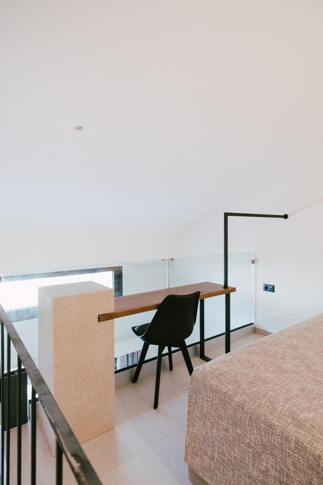 Lango Luxury Living Apartment Sivota  Bagian luar foto