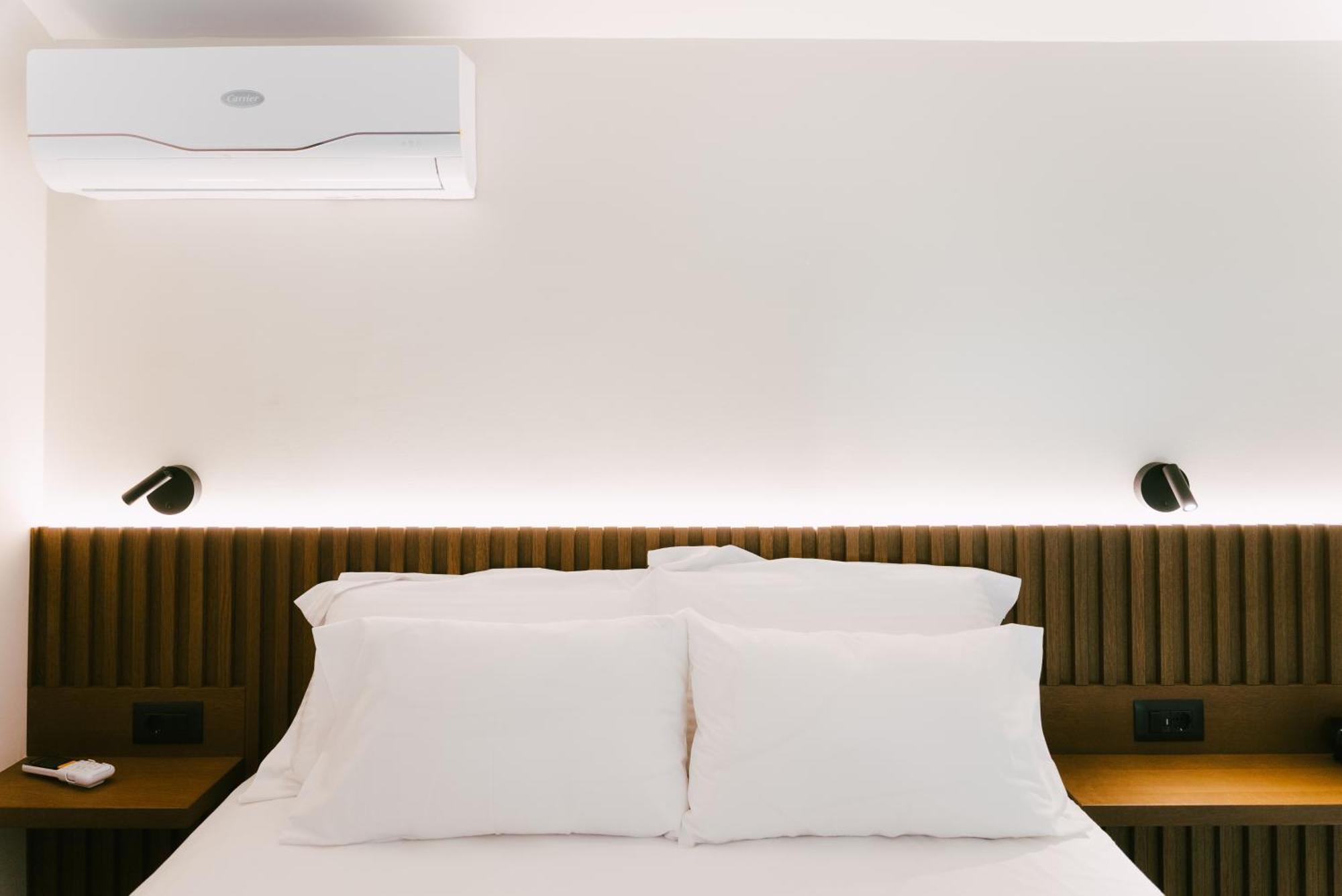 Lango Luxury Living Apartment Sivota  Bagian luar foto