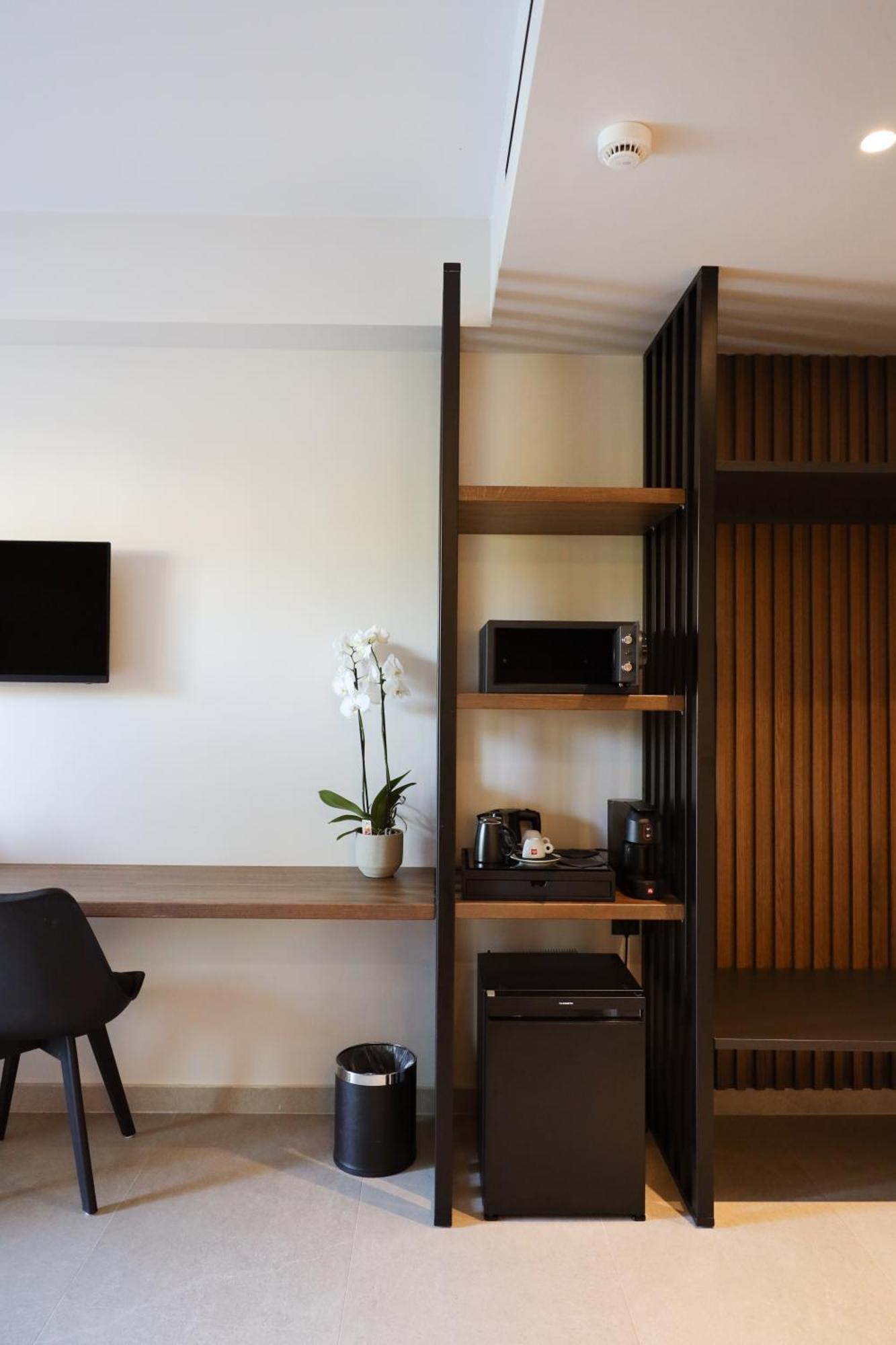 Lango Luxury Living Apartment Sivota  Bagian luar foto