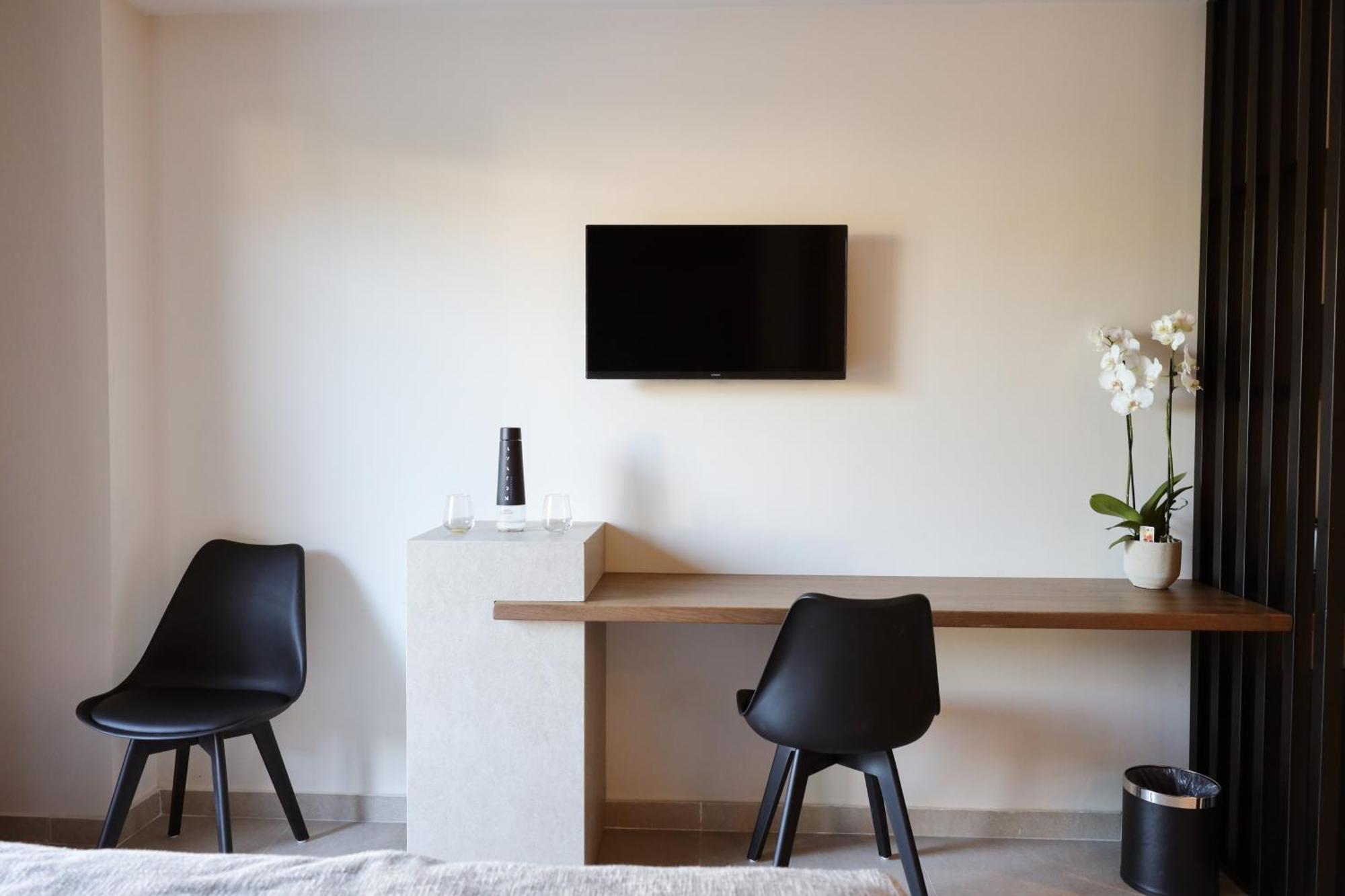Lango Luxury Living Apartment Sivota  Bagian luar foto