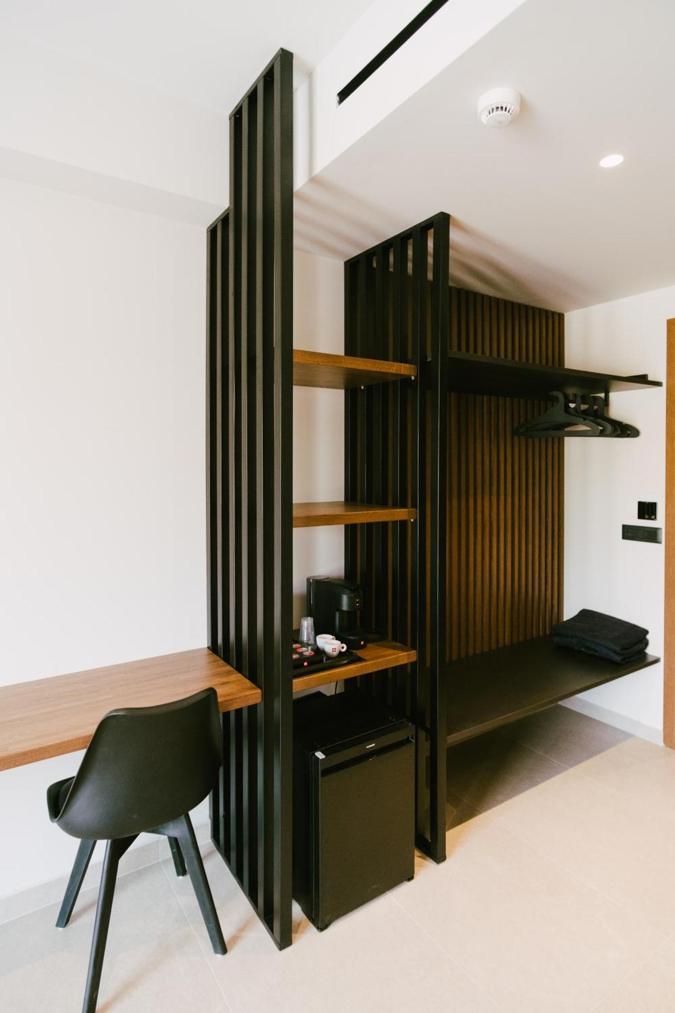 Lango Luxury Living Apartment Sivota  Bagian luar foto