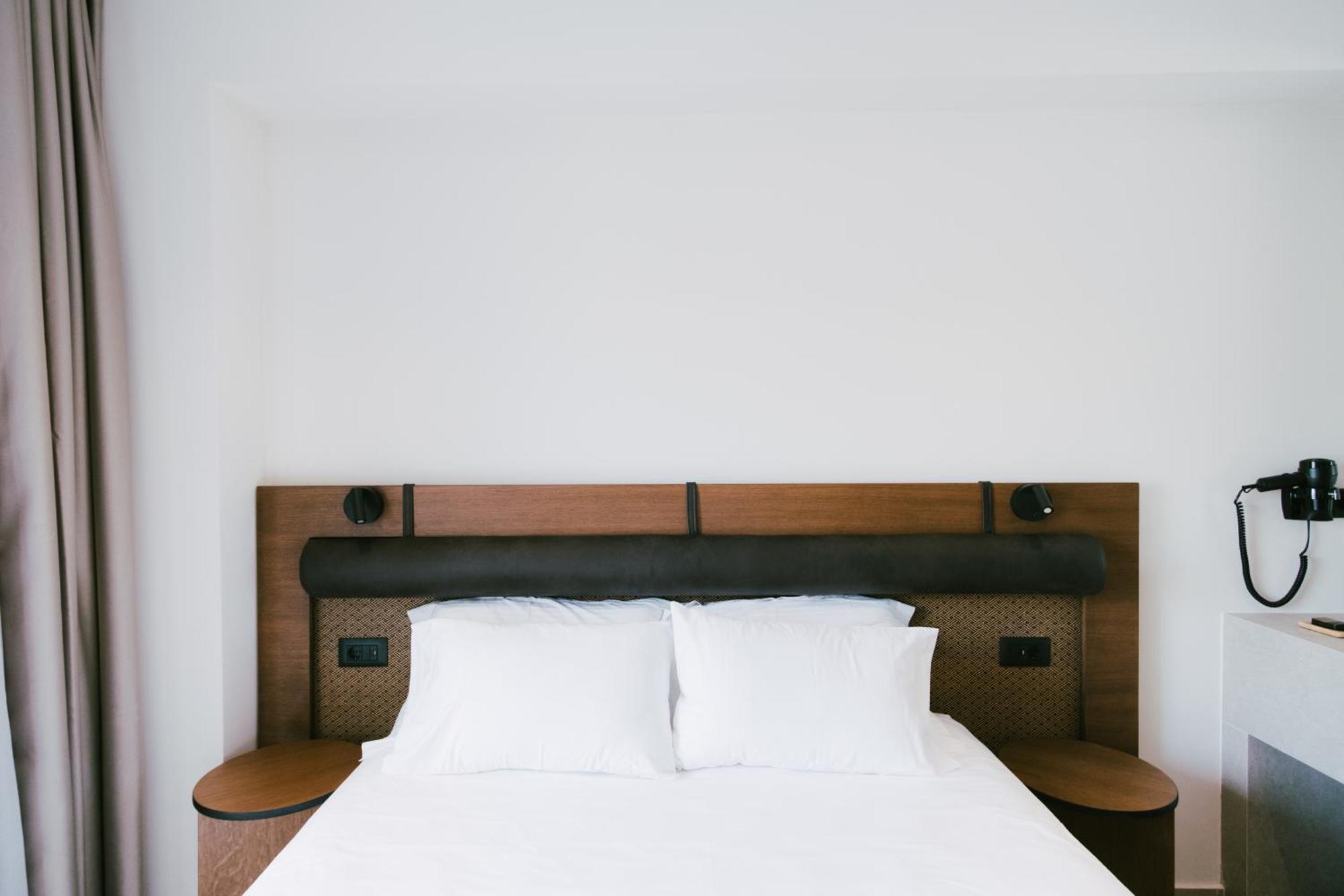 Lango Luxury Living Apartment Sivota  Bagian luar foto